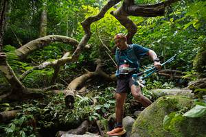 BIB: 
                            <button type="button" onclick="openModal(19408543)" class="btn btn-primary btn-sm float-right btn-popup" data-toggle="modal" data-target=".modal-high-quality">
                        <i class="fas fa-shopping-cart"></i> Add to Cart
                    </button>
                                            <button type="button" onclick="isThisMe(19408543, true)" class="btn btn-success btn-sm float-right btn-popup btn-isme hidden" data-toggle="tooltip" data-placement="bottom" title="นี่คือรูปของคุณใช่ไหม คลิกที่นี่เพื่อเอาเข้าอัลบั้ม">
                        <i class="fas fa-plus"></i> Add to album
                    </button>
                    <button type="button" onclick="isThisMe(19408543, false)" class="btn btn-warning btn-sm float-right btn-popup btn-isnotme hidden">
                        <i class="fas fa-ban"></i> Remove from album
                    </button>